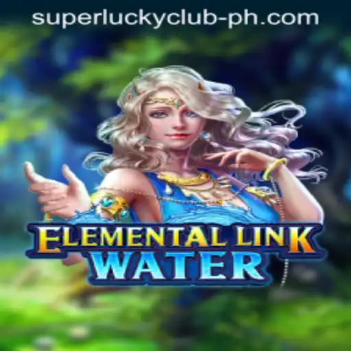 ElementalLinkWater: Dive Into The Exciting World of Strategy Gaming