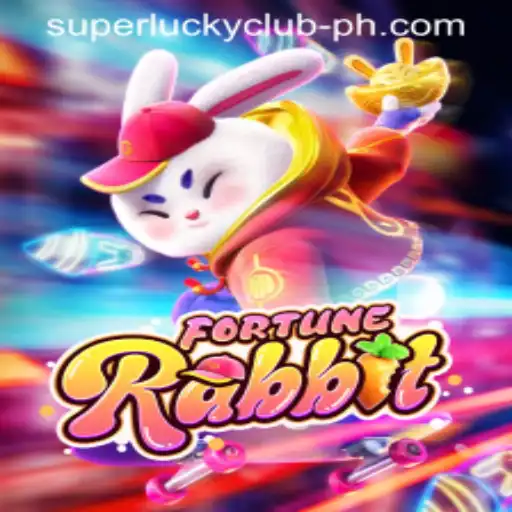 Discover the Exciting World of FortuneRabbit in SuperLuckyClub
