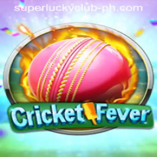 CricketFever: The Ultimate Experience for Cricket Enthusiasts