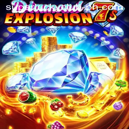 The Ultimate Guide to DiamondExplosion7s: Dive into the SuperLuckyClub Experience