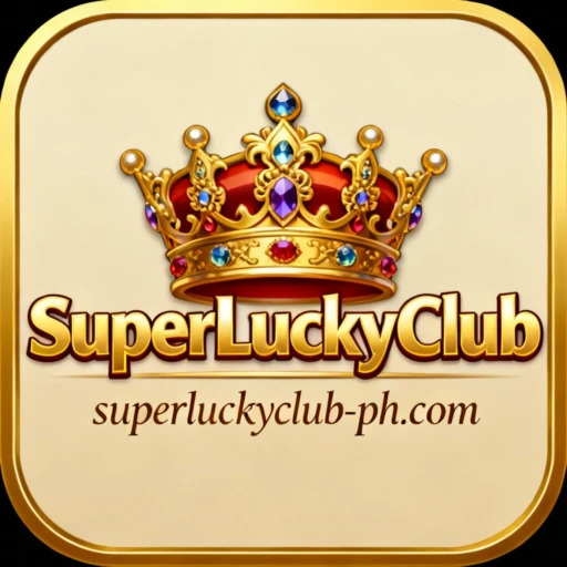 SuperLuckyClub