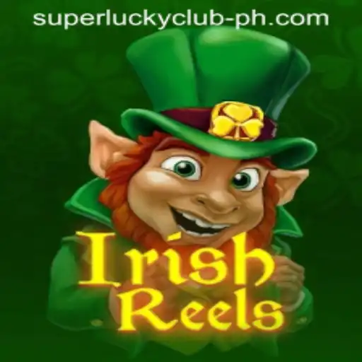 Exploring the Charm of IrishReels Amidst the SuperLuckyClub Craze