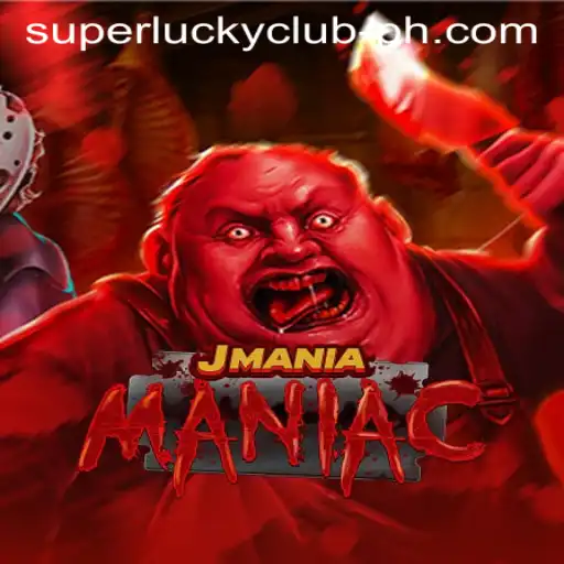 Exploring JManiaManiac: The Thrilling World of SuperLuckyClub