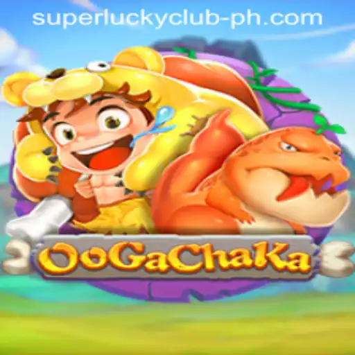 Discover the Exciting World of OoGaChaKa and the SuperLuckyClub